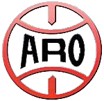Photo echnik gmbh002_g_aro-1.png